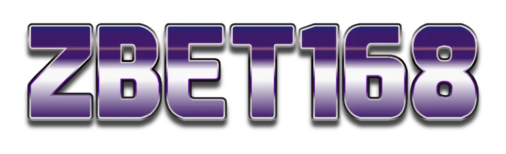 zbet168เว็บตรง