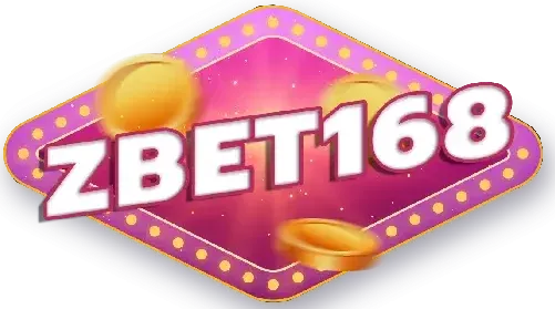 zbet168